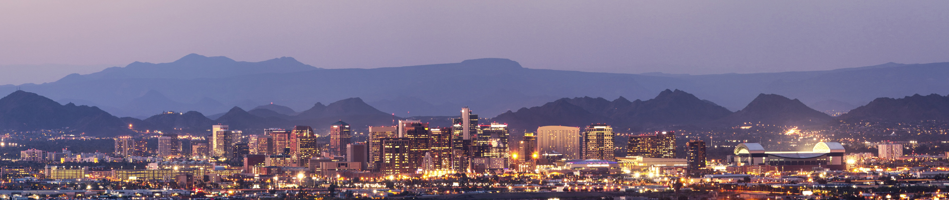 Aximum Consulting in Phoenix, AZ